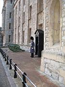 England 2007 Download 033